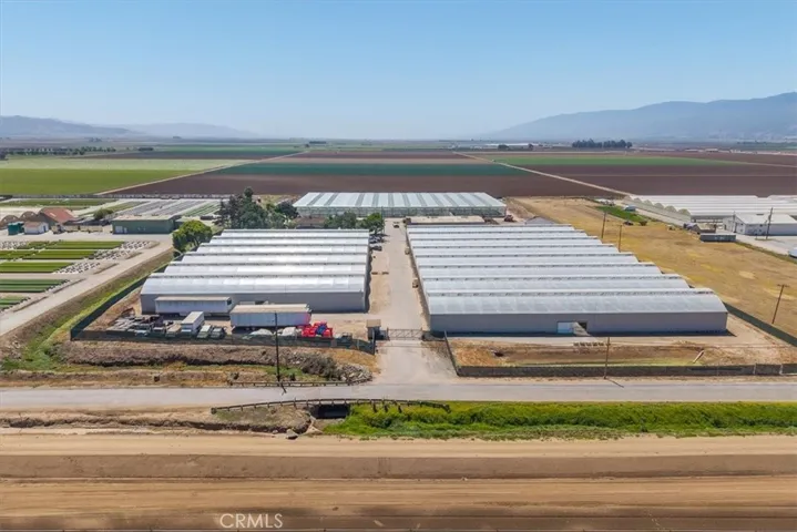 23820 Potter Road, Salinas, California 93908
