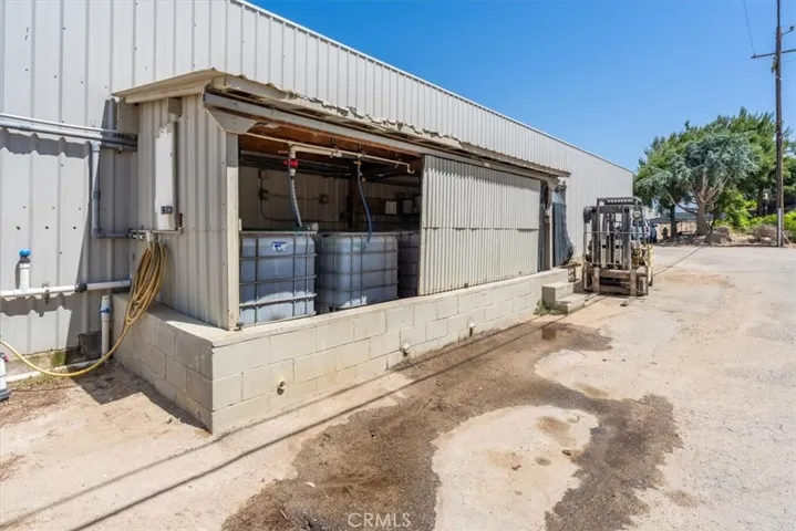 23820 Potter Road, Salinas, California 93908