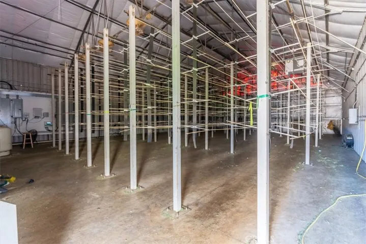 23820 Potter Road, Salinas, California 93908