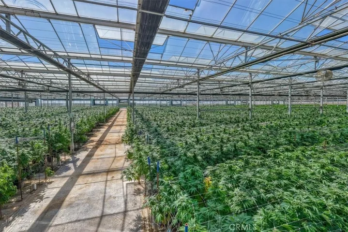 23820 Potter Road, Salinas, California 93908