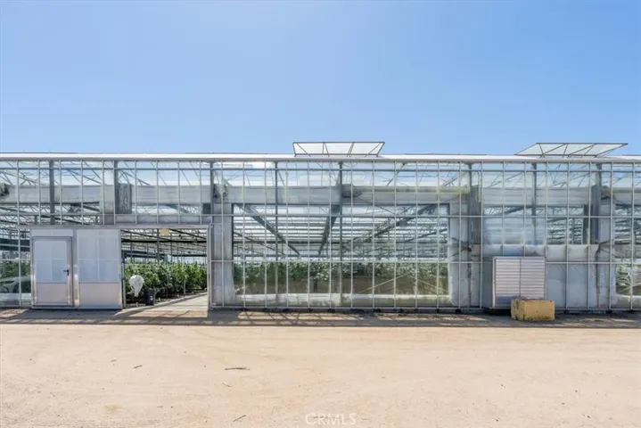 23820 Potter Road, Salinas, California 93908