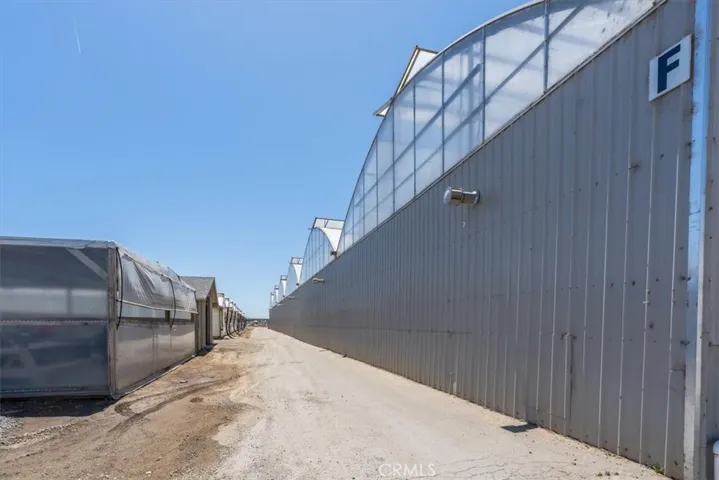 23820 Potter Road, Salinas, California 93908