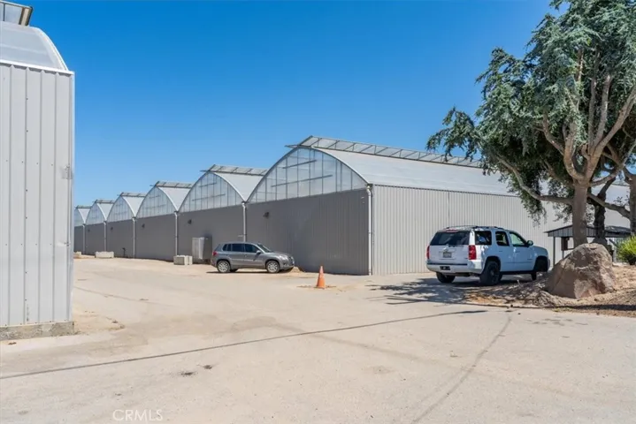 23820 Potter Road, Salinas, California 93908