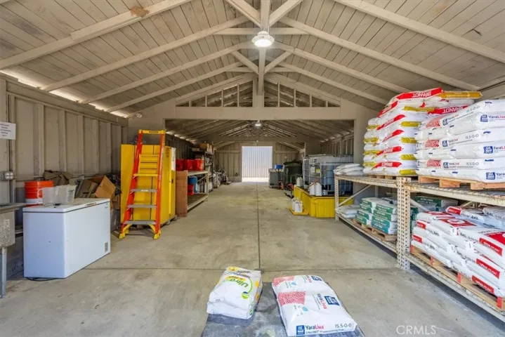 23820 Potter Road, Salinas, California 93908