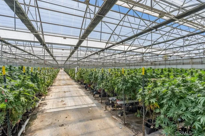 23820 Potter Road, Salinas, California 93908