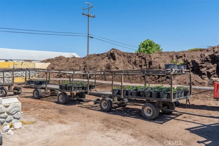 23820 Potter Road, Salinas, California 93908