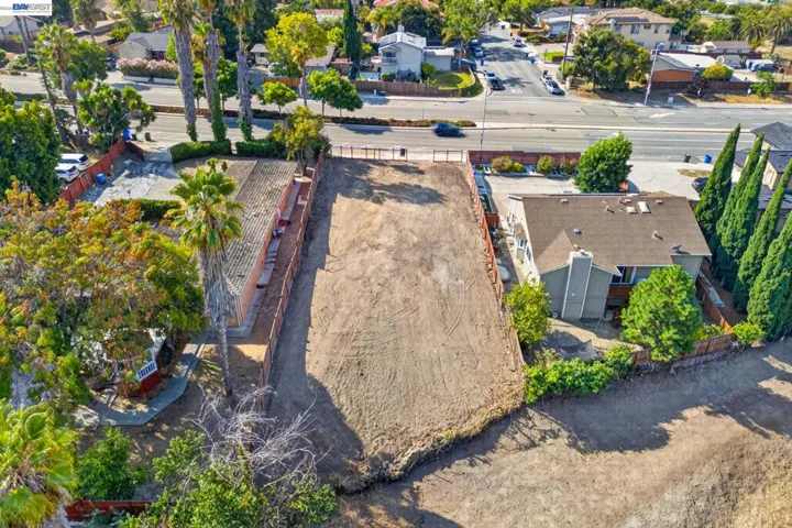 3279 Washington Blvd., Fremont, California 94539 — photo 4