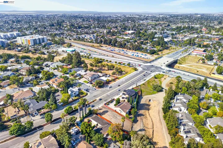 3279 Washington Blvd., Fremont, California 94539 — photo 5