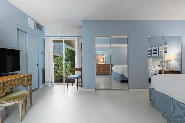 2214