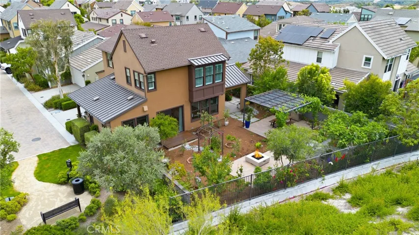 41 Ocaso Street, Rancho Mission Viejo, California 92694