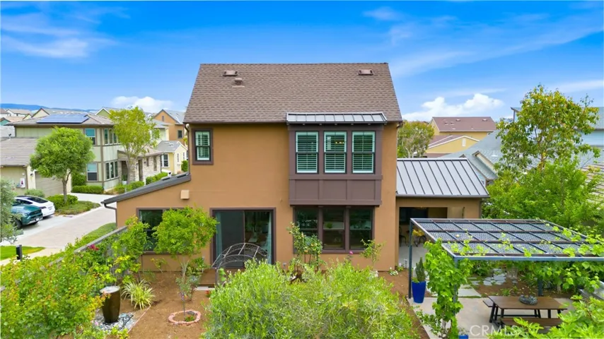 41 Ocaso Street, Rancho Mission Viejo, California 92694