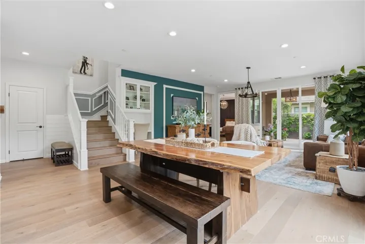 41 Ocaso Street, Rancho Mission Viejo, California 92694