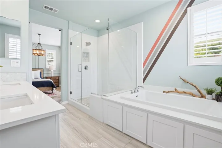 41 Ocaso Street, Rancho Mission Viejo, California 92694