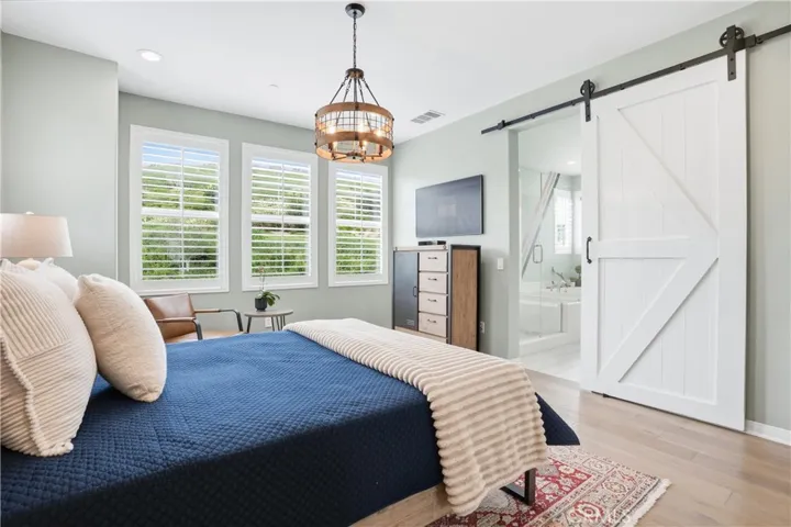 41 Ocaso Street, Rancho Mission Viejo, California 92694