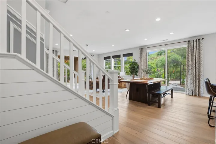 41 Ocaso Street, Rancho Mission Viejo, California 92694