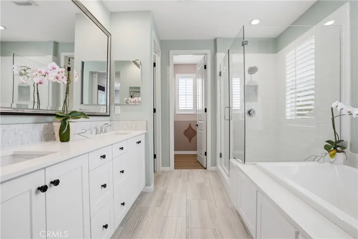 41 Ocaso Street, Rancho Mission Viejo, California 92694