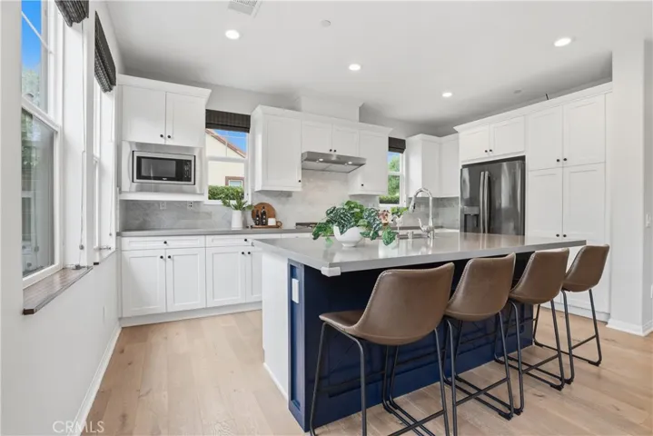 41 Ocaso Street, Rancho Mission Viejo, California 92694