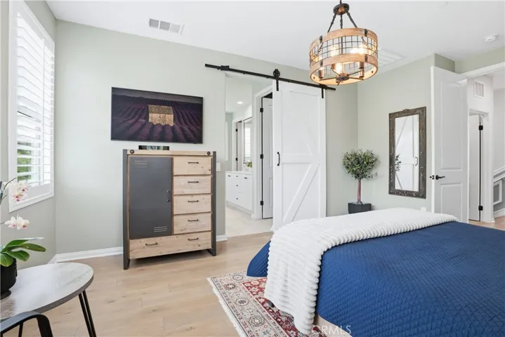 41 Ocaso Street, Rancho Mission Viejo, California 92694