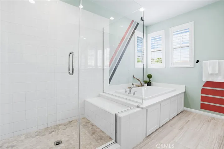 41 Ocaso Street, Rancho Mission Viejo, California 92694