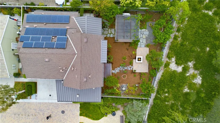 41 Ocaso Street, Rancho Mission Viejo, California 92694