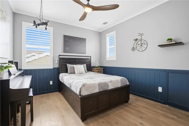 41 Ocaso Street, Rancho Mission Viejo, California 92694