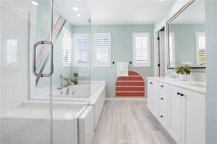 41 Ocaso Street, Rancho Mission Viejo, California 92694