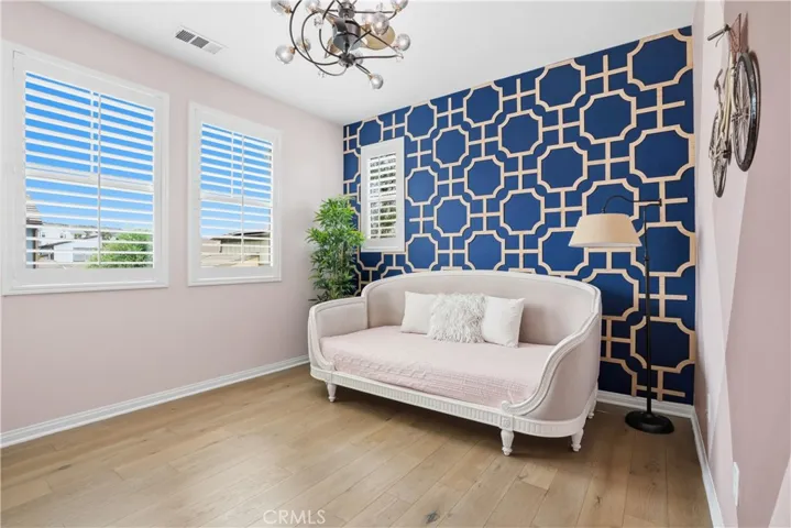 41 Ocaso Street, Rancho Mission Viejo, California 92694