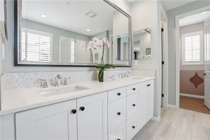 41 Ocaso Street, Rancho Mission Viejo, California 92694