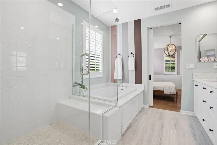 41 Ocaso Street, Rancho Mission Viejo, California 92694