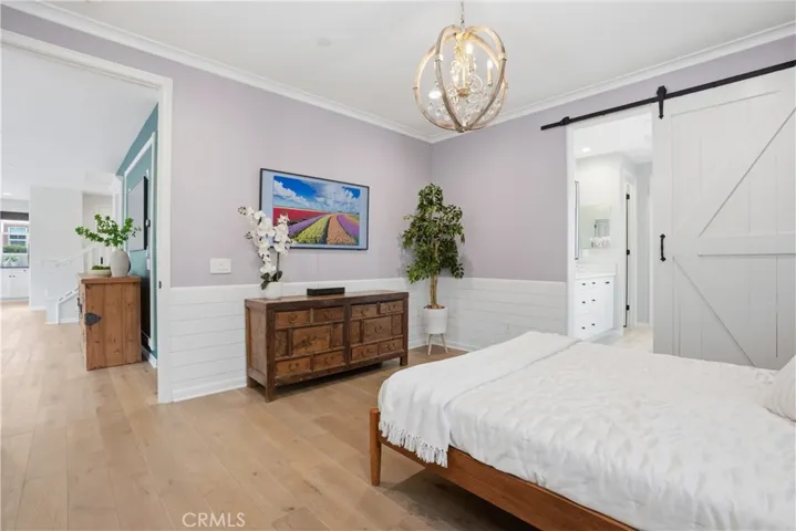 41 Ocaso Street, Rancho Mission Viejo, California 92694