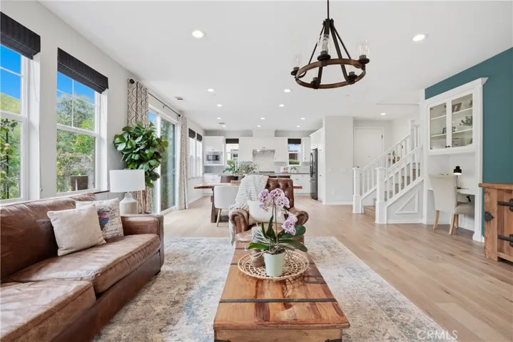 41 Ocaso Street, Rancho Mission Viejo, California 92694