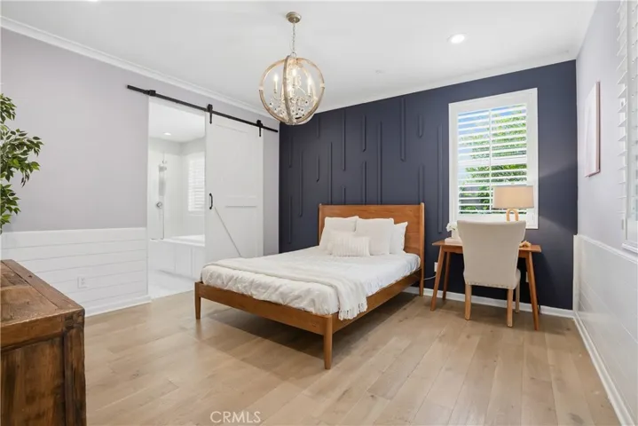 41 Ocaso Street, Rancho Mission Viejo, California 92694