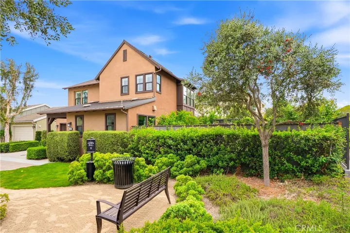 41 Ocaso Street, Rancho Mission Viejo, California 92694