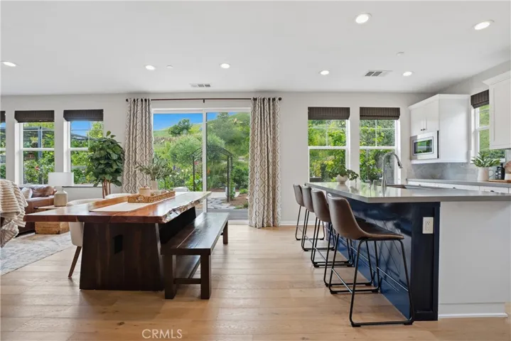 41 Ocaso Street, Rancho Mission Viejo, California 92694