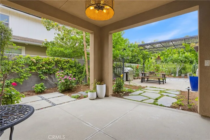 41 Ocaso Street, Rancho Mission Viejo, California 92694