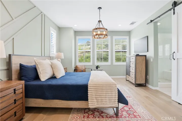 41 Ocaso Street, Rancho Mission Viejo, California 92694