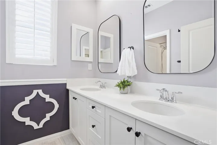 41 Ocaso Street, Rancho Mission Viejo, California 92694