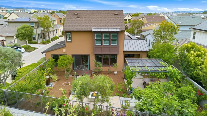 41 Ocaso Street, Rancho Mission Viejo, California 92694
