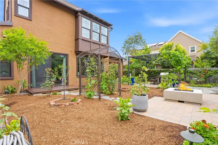 41 Ocaso Street, Rancho Mission Viejo, California 92694
