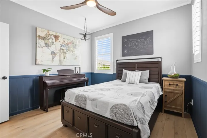 41 Ocaso Street, Rancho Mission Viejo, California 92694