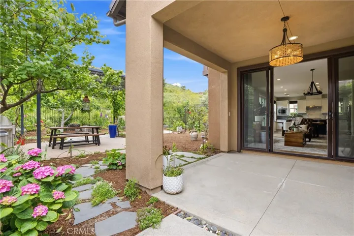 41 Ocaso Street, Rancho Mission Viejo, California 92694