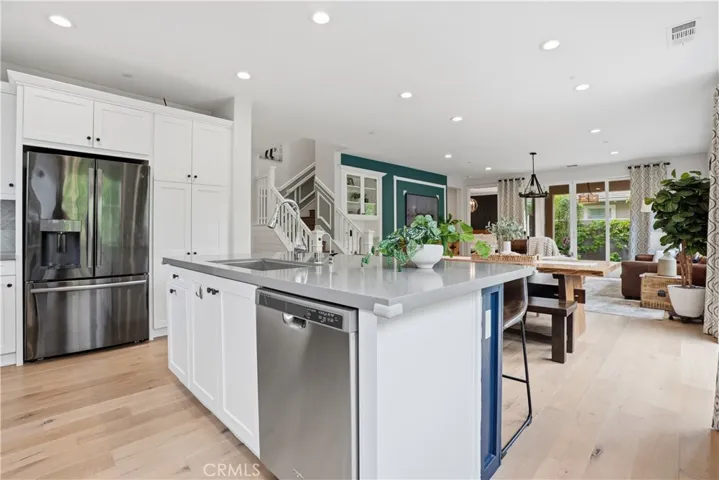 41 Ocaso Street, Rancho Mission Viejo, California 92694