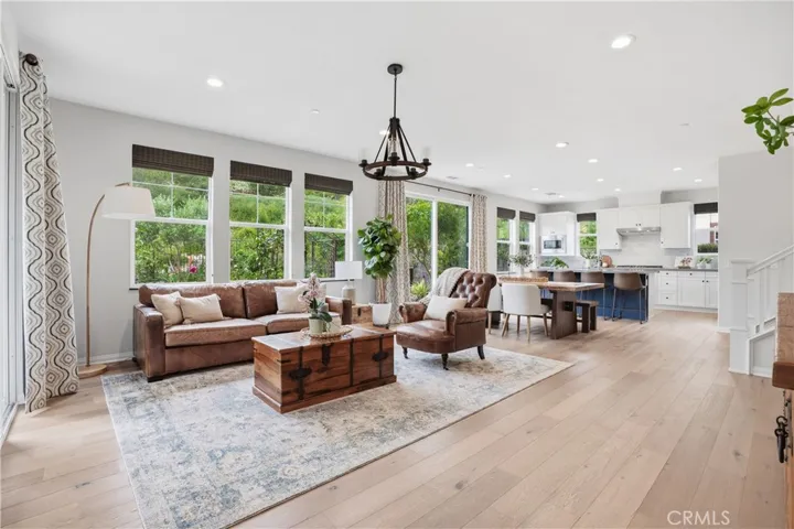 41 Ocaso Street, Rancho Mission Viejo, California 92694