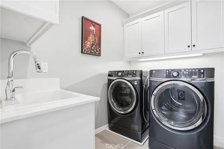 41 Ocaso Street, Rancho Mission Viejo, California 92694