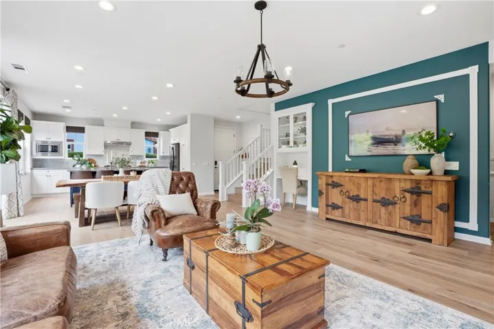 41 Ocaso Street, Rancho Mission Viejo, California 92694