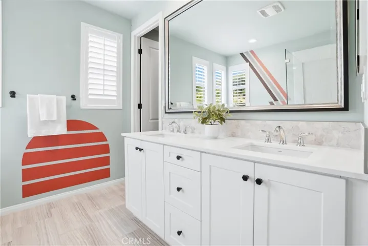 41 Ocaso Street, Rancho Mission Viejo, California 92694