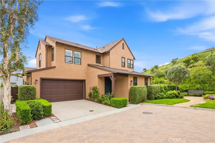 41 Ocaso Street, Rancho Mission Viejo, California 92694