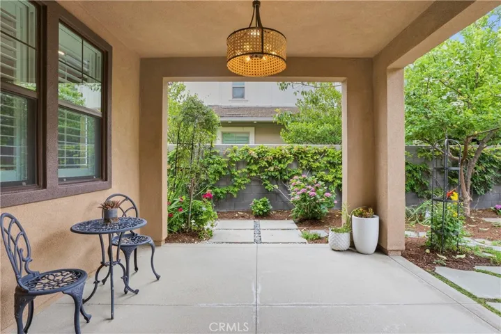 41 Ocaso Street, Rancho Mission Viejo, California 92694