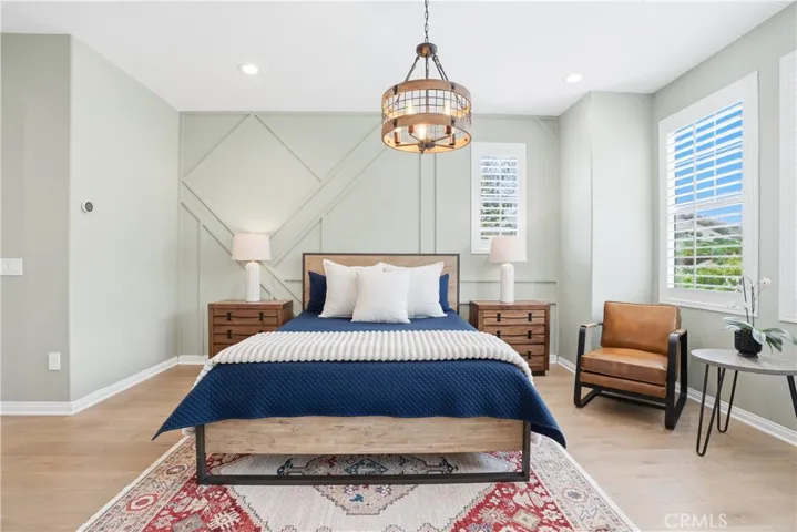 41 Ocaso Street, Rancho Mission Viejo, California 92694