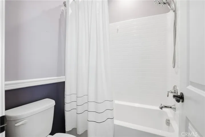 41 Ocaso Street, Rancho Mission Viejo, California 92694